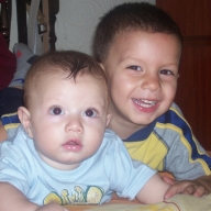 Find Chavez Javier Lopez Phone Number, Location, Email, and more on Intelius