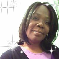 Find Chay Jackson Phone Number, Location, Email, and more on Intelius