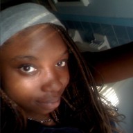 Find Chayla Yvonne Miley Phone Number, Location, Email, and more on Intelius