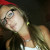 Find Chayley Nicole Tolin Phone Number, Location, Email, and more on Intelius
