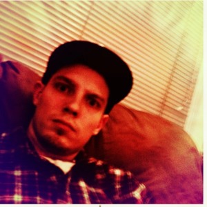 Find Chaz K Gilbert Phone Number, Location, Email, and more on Intelius