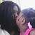 Find Chea Patsy Constantine Phone Number, Location, Email, and more on Intelius
