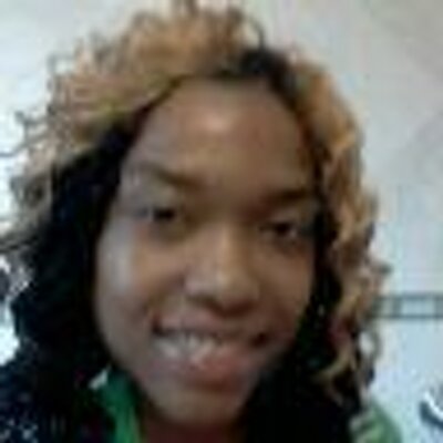 Find Chearease Robinson Phone Number, Location, Email, and more on Intelius