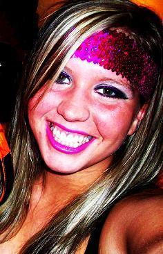 Find Chelsa Chaney Phone Number, Location, Email, and more on Intelius