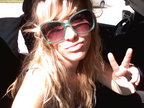 Find Chelsea Turner Avery Phone Number, Location, Email, and more on Intelius