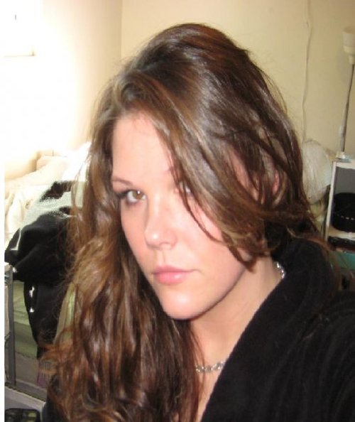 Find Chelsea Kehoe Beaton Phone Number, Location, Email, and more on Intelius