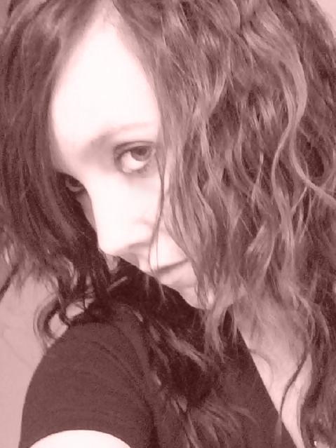Find Chelsea Nicole Black Phone Number, Location, Email, and more on Intelius