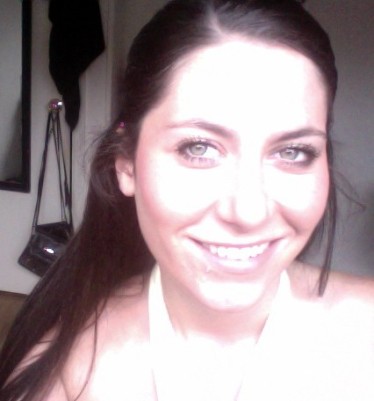 Find Chelsea C Buttner Phone Number, Location, Email, and more on Intelius