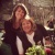 Find Chelsea C Gardner Phone Number, Location, Email, and more on Intelius