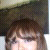 Find Chelsea N Guarino Phone Number, Location, Email, and more on Intelius