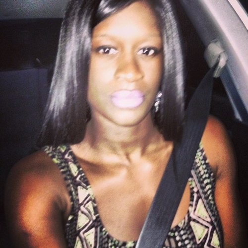 Find Chelsea Rona Wright Phone Number, Location, Email, and more on Intelius