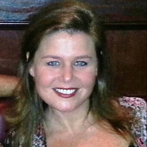 Find Chelsi Glaseman Phone Number, Location, Email, and more on Intelius