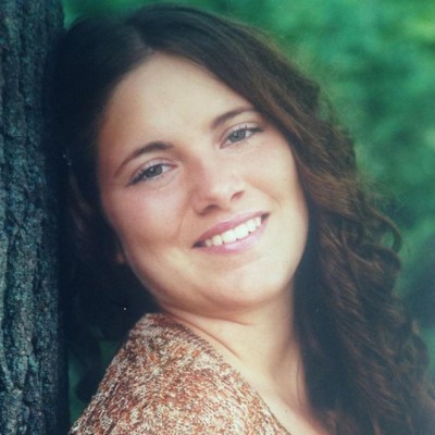 Find Chelsie Lynne Cheney Phone Number, Location, Email, and more on Intelius