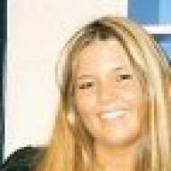 Find Chelsie Lynn Heuer Phone Number, Location, Email, and more on Intelius
