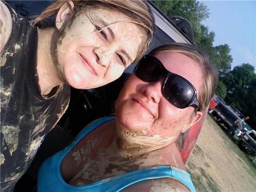 Find Chelsie Marie Lane Phone Number, Location, Email, and more on Intelius