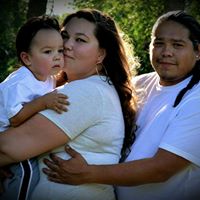 Find Chelsie Thomas Phone Number, Location, Email, and more on Intelius
