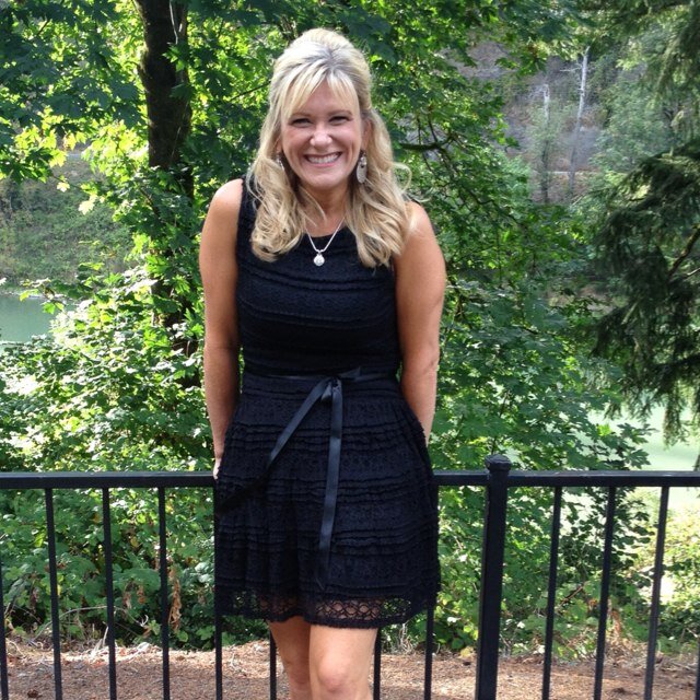 Find Chemae Marie Stevens Phone Number, Location, Email, and more on Intelius