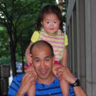 Find Chen N YU Phone Number, Location, Email, and more on Intelius