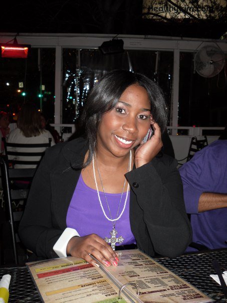 Find Chenay R Moore Phone Number, Location, Email, and more on Intelius