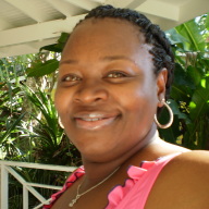Find Chenell L Terry Phone Number, Location, Email, and more on Intelius