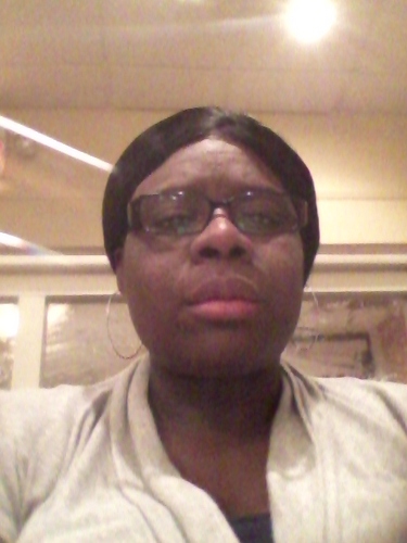 Find Chenell Williams Phone Number, Location, Email, and more on Intelius