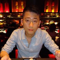 Find Cheng Wei LU Phone Number, Location, Email, and more on Intelius