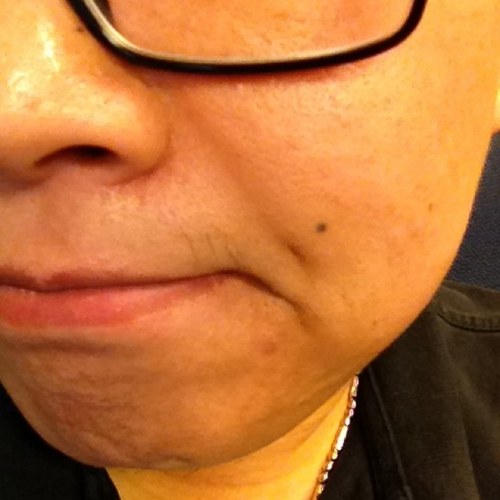Find Cheng Yang Phone Number, Location, Email, and more on Intelius