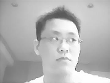 Find Cheng Yang Phone Number, Location, Email, and more on Intelius