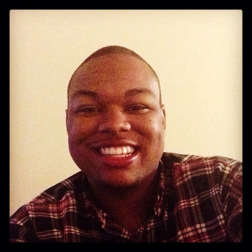 Find Chequel Trevon Mcneil Phone Number, Location, Email, and more on Intelius