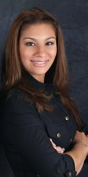 Find Cher Laren Castillo Phone Number, Location, Email, and more on Intelius
