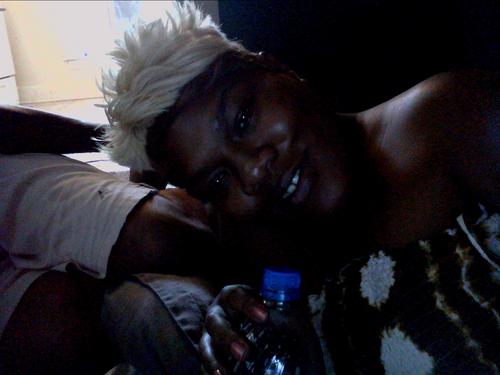 Find Chere L Anderson Phone Number, Location, Email, and more on Intelius