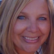 Find Cheree Angelina Boteler Phone Number, Location, Email, and more on Intelius