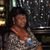 Find Cheree Badon Joubert Phone Number, Location, Email, and more on Intelius