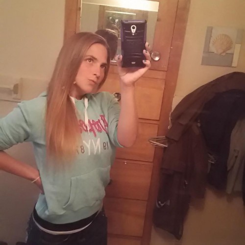 Find Cheree N Torres Phone Number, Location, Email, and more on Intelius
