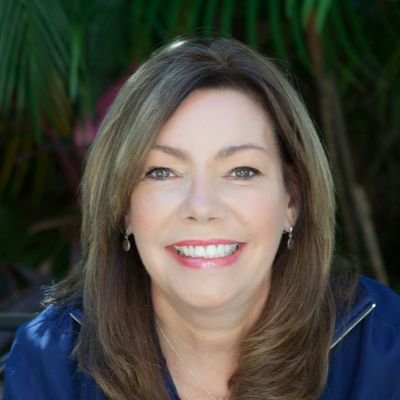 Find Cheri Wesinger Chambers Phone Number, Location, Email, and more on Intelius