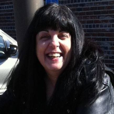 Find Cheri Lynn Clair Phone Number, Location, Email, and more on Intelius