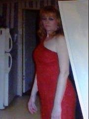 Find Cheri Nicole Hall Phone Number, Location, Email, and more on Intelius