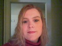 Find Cheri Rita Johnson Phone Number, Location, Email, and more on Intelius