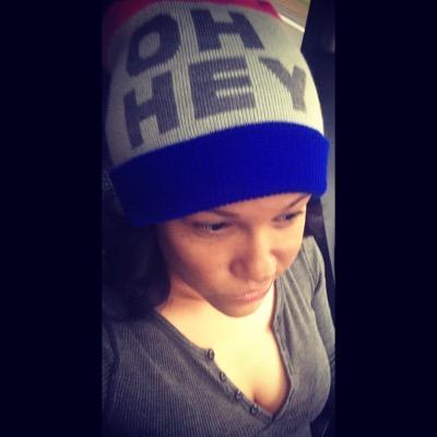 Find Cheri Deann Miller Phone Number, Location, Email, and more on Intelius