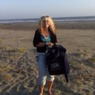 Find Cheri D Moritz Phone Number, Location, Email, and more on Intelius