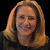 Find Cheri Marie Patrick Phone Number, Location, Email, and more on Intelius
