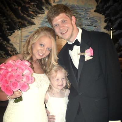 Find Cheri LL Pearson Phone Number, Location, Email, and more on Intelius