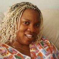 Find Cheri Pinkney Phone Number, Location, Email, and more on Intelius