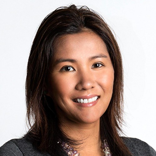 Find Cheri Michelle Sacks Phone Number, Location, Email, and more on Intelius