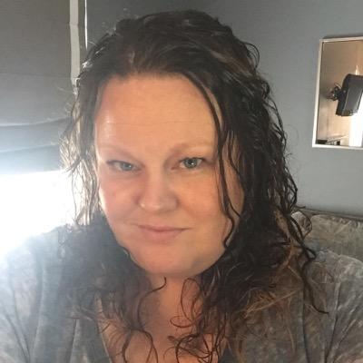 Find Cheri Ann Sciacca Phone Number, Location, Email, and more on Intelius