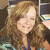 Find Cheri Michele Ware Phone Number, Location, Email, and more on Intelius