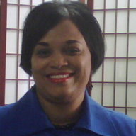 Find Cheri Lynne Williams Phone Number, Location, Email, and more on Intelius