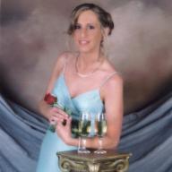 Find Cheri Kaye Willis Phone Number, Location, Email, and more on Intelius