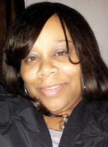 Find Cherice Easterly Phone Number, Location, Email, and more on Intelius
