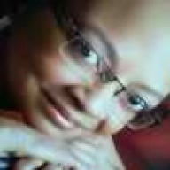 Find Cherice Chontae Powell Phone Number, Location, Email, and more on Intelius